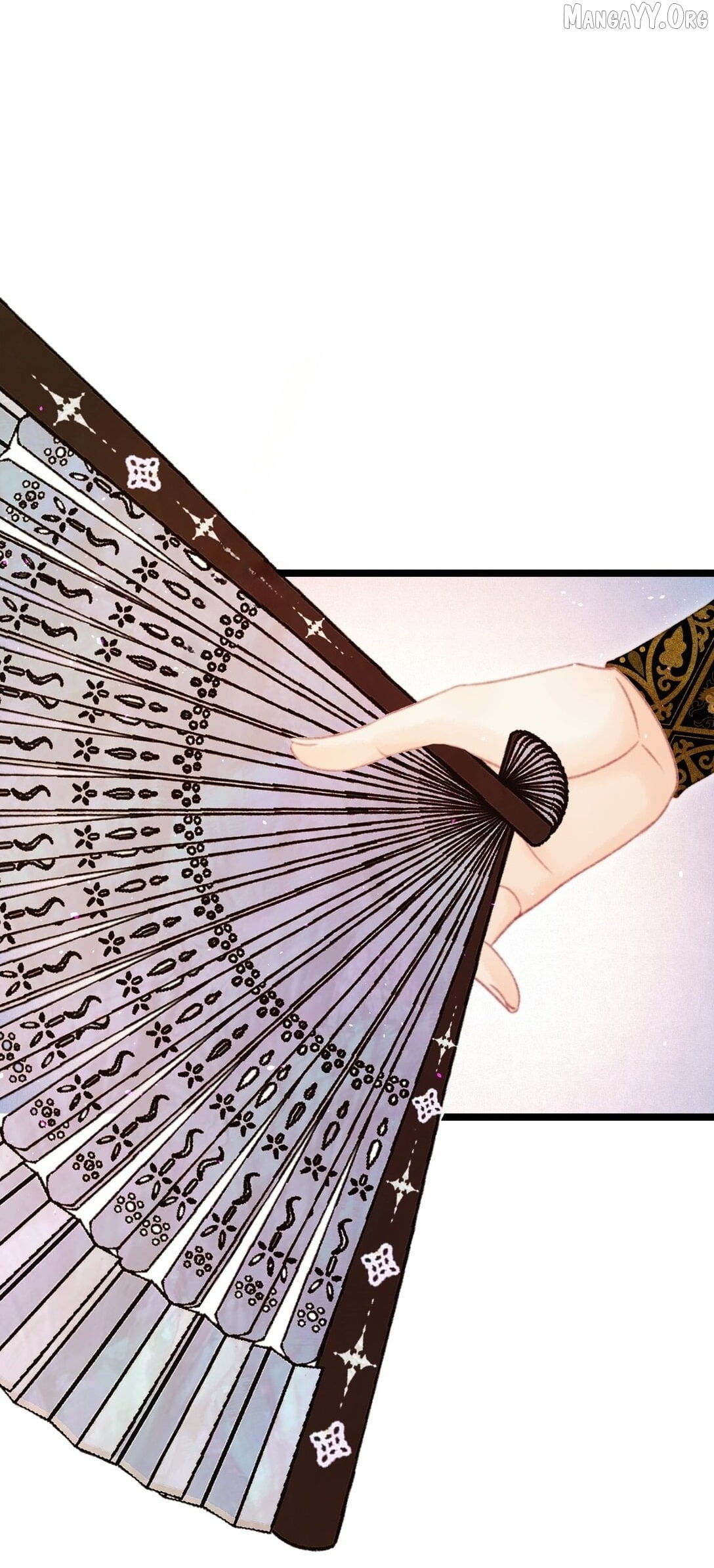 Shao Hua Long: Rebirth of the Evil Concubine’s Counterattack Chapter 7 - page 86